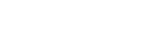 App Store Button